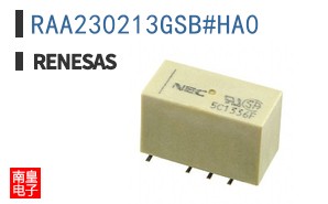 RAA230213GSB#HA0