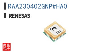RAA230402GNP#HA0