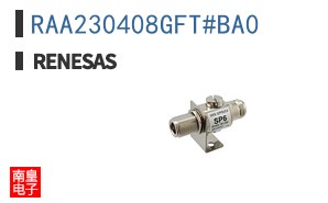 RAA230408GFT#BA0