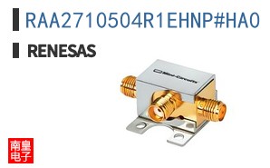 RAA2710504R1EHNP#HA0