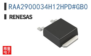 RAA2900034H12HPD#GB0
