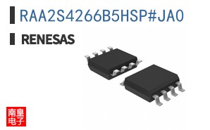 RAA2S4266B5HSP#JA0