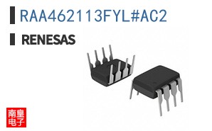 RAA462113FYL#AC2