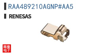 RAA489210AGNP#AA5