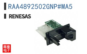 RAA4892502GNP#MA5