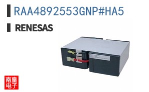 RAA4892553GNP#HA5