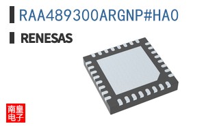 RAA489300ARGNP#HA0