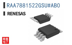 RAA7881522GSU#AB0