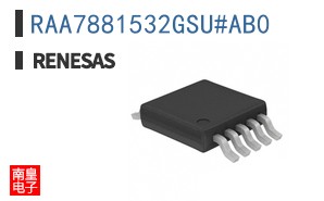 RAA7881532GSU#AB0
