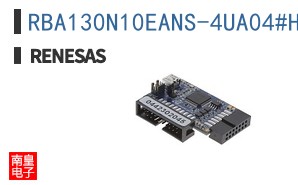 RBA130N10EANS-4UA04#HB0