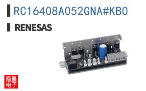 RC16408A052GNA#KB0