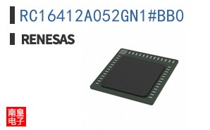 RC16412A052GN1#BB0