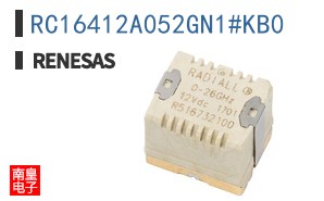 RC16412A052GN1#KB0