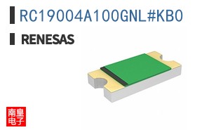 RC19004A100GNL#KB0