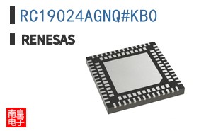 RC19024AGNQ#KB0