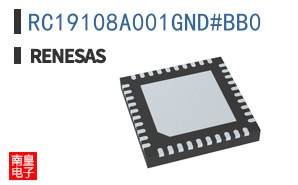 RC19108A001GND#BB0
