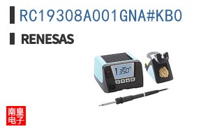 RC19308A001GNA#KB0