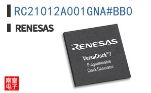 RC21012A001GNA#BB0