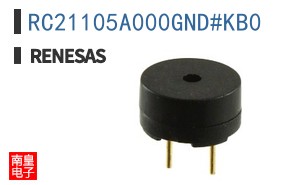 RC21105A000GND#KB0