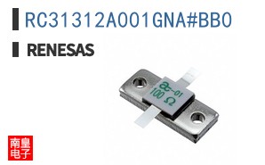 RC31312A001GNA#BB0