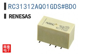 RC31312AQ01GDS#BD0