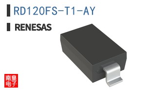RD120FS-T1-AY