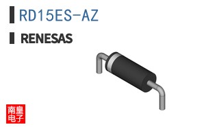 RD15ES-AZ