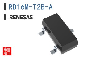 RD16M-T2B-A