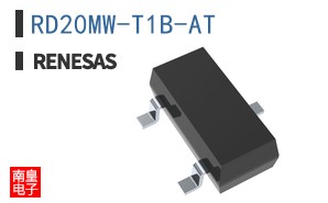 RD20MW-T1B-AT