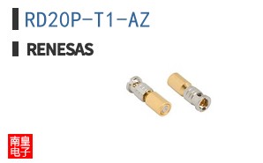 RD20P-T1-AZ