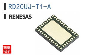 RD20UJ-T1-A