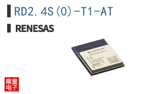 RD24S(0)-T1-AT