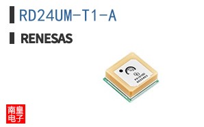 RD2.4UM-T1-A