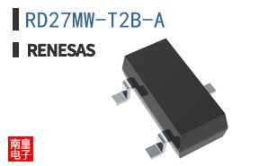 RD27MW-T2B-A