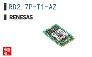 RD27P-T1-AZ