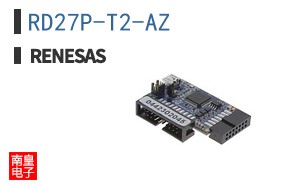 RD27P-T2-AZ