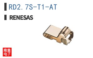 RD2.7S-T1-AT