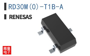RD30M(0)-T1B-A