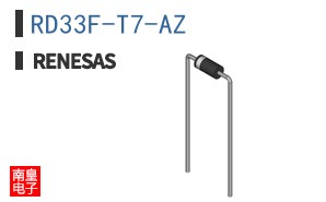 RD33F-T7-AZ