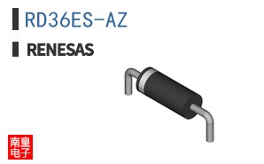 RD3.6ES-AZ