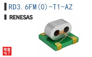 RD3.6FM(0)-T1-AZ
