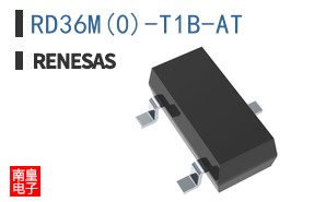 RD36M(0)-T1B-AT