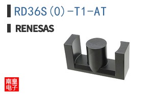 RD3.6S(0)-T1-AT