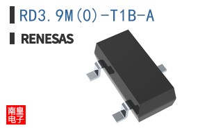 RD3.9M(0)-T1B-A