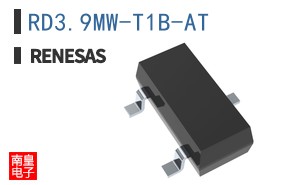 RD3.9MW-T1B-AT