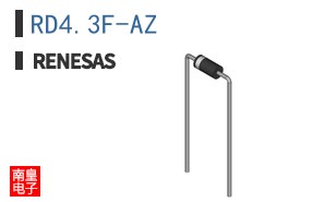 RD4.3F-AZ