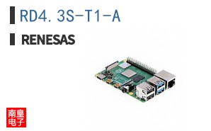 RD4.3S-T1-A