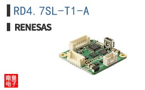 RD4.7SL-T1-A