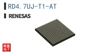 RD4.7UJ-T1-AT