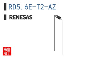 RD5.6E-T2-AZ
